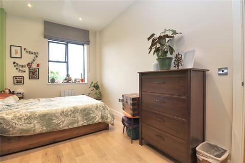 Flat 85, Wells Court Albert Drive, Woking, GU21 5UB