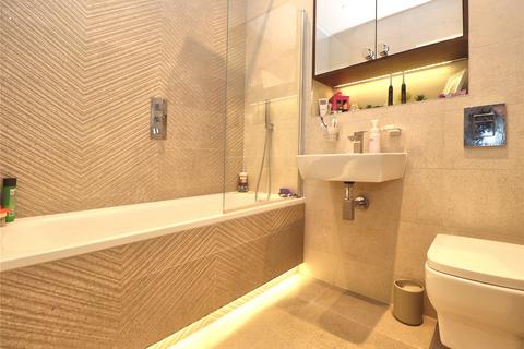 Flat 85, Wells Court Albert Drive, Woking, GU21 5UB
