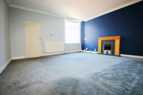 3 bedroom terraced house for sale, Sudellside Street, Darwen, Lancashire, BB3 3DL