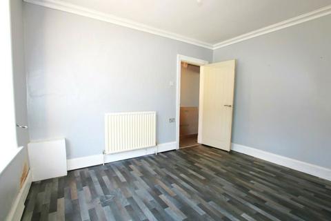 3 bedroom terraced house for sale, Sudellside Street, Darwen, Lancashire, BB3 3DL