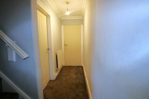 3 bedroom terraced house for sale, Sudellside Street, Darwen, Lancashire, BB3 3DL