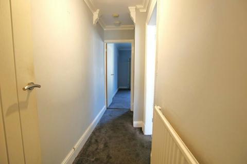 3 bedroom terraced house for sale, Sudellside Street, Darwen, Lancashire, BB3 3DL