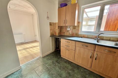 36 Alltywaun, Pontardawe, Swansea, SA8 4NX