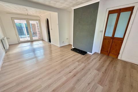 36 Alltywaun, Pontardawe, Swansea, SA8 4NX