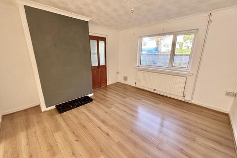 36 Alltywaun, Pontardawe, Swansea, SA8 4NX