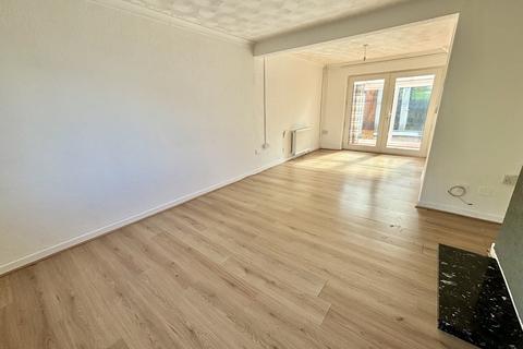 36 Alltywaun, Pontardawe, Swansea, SA8 4NX