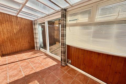 36 Alltywaun, Pontardawe, Swansea, SA8 4NX