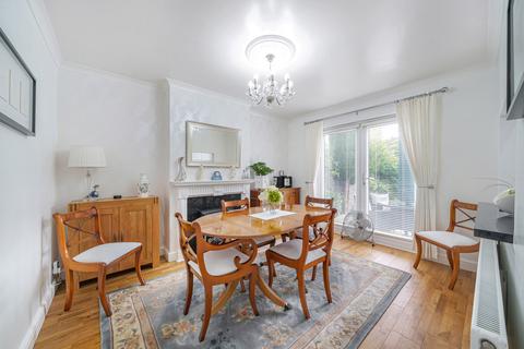 3 bedroom end of terrace house for sale, Meopham Road, Mitcham CR4