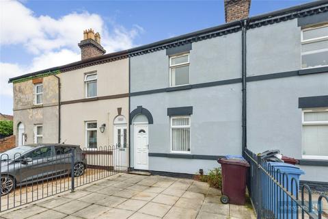 3 bedroom terraced house for sale, Blue Bell Lane, Liverpool, Merseyside, L36