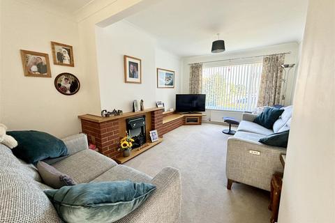 28 Beckhampton Road, Poole, BH15 4PH