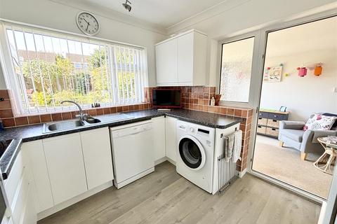 28 Beckhampton Road, Poole, BH15 4PH