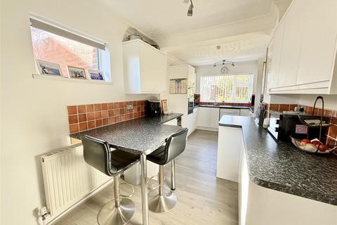 28 Beckhampton Road, Poole, BH15 4PH
