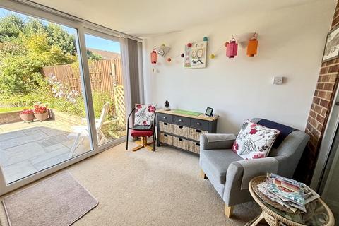 28 Beckhampton Road, Poole, BH15 4PH
