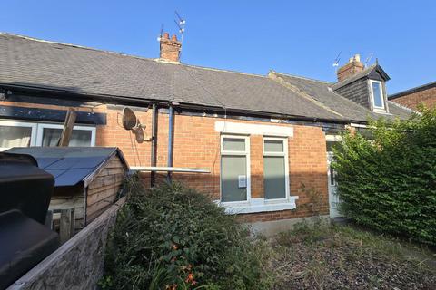 2 bedroom cottage for sale, Somerset Cottages, Silksworth, Sunderland, Tyne and Wear, SR3 1BX