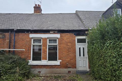 2 bedroom cottage for sale, Somerset Cottages, Silksworth, Sunderland, Tyne and Wear, SR3 1BX