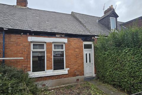 2 bedroom cottage for sale, Somerset Cottages, Silksworth, Sunderland, Tyne and Wear, SR3 1BX