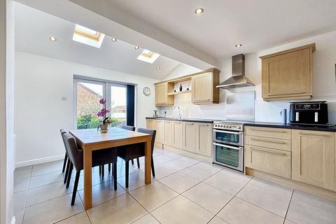 43 Bywell Drive, Peterlee, SR8 1LY