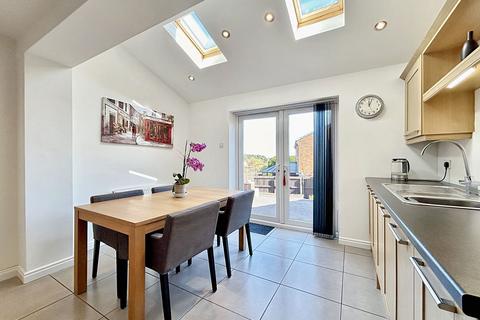 43 Bywell Drive, Peterlee, SR8 1LY