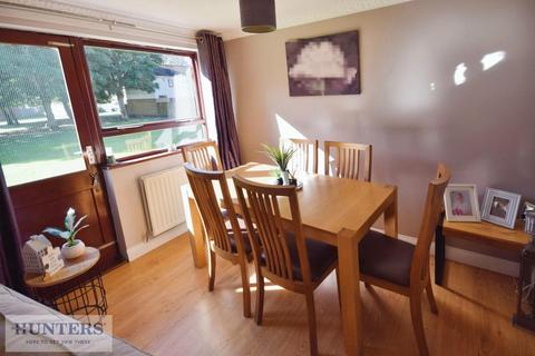 70 Cheviot Place, Peterlee, SR8 2PG