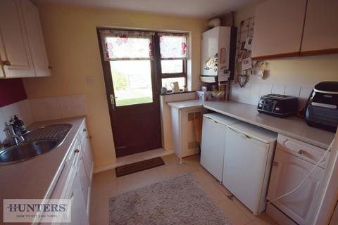 70 Cheviot Place, Peterlee, SR8 2PG