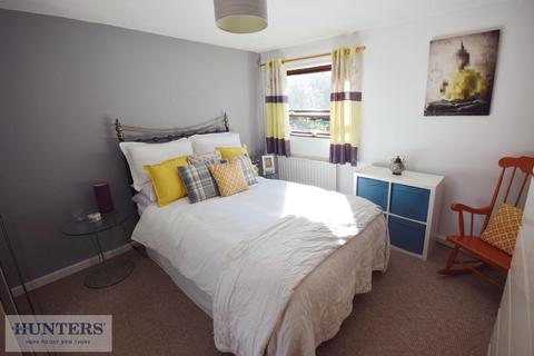 70 Cheviot Place, Peterlee, SR8 2PG