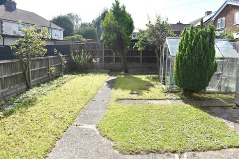 3 bedroom semi-detached house for sale, Bedford Road, Cranfield