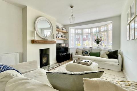 3 bedroom semi-detached house for sale, Ringwood Road, Eastbourne, East Sussex, BN22