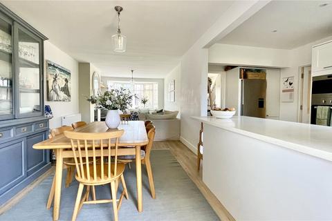 3 bedroom semi-detached house for sale, Ringwood Road, Eastbourne, East Sussex, BN22