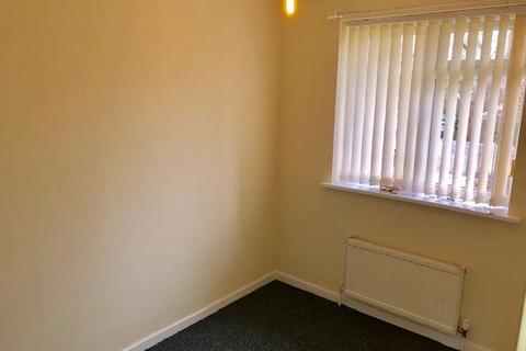 2 bedroom semi-detached house to rent, PERTON, Ennerdale Drive