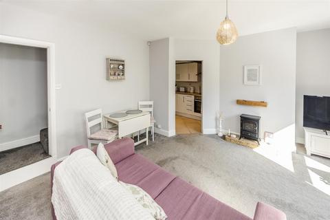 2 bedroom cottage for sale, Brow Lane, Halifax HX3