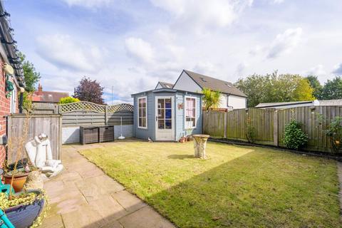 2 bedroom bungalow for sale, Drighlington BD11