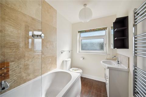 3 bedroom terraced house for sale, Mawson Lane, Ripon, North Yorkshire