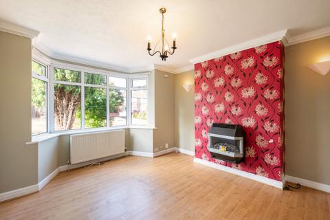 3 bedroom semi-detached house to rent, Broadway, Fulford, York, YO10