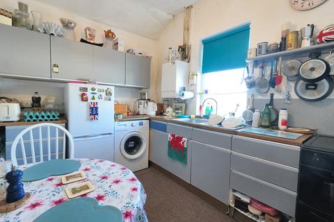 34 Beach Road, Thornton-cleveleys, FY5 1EQ
