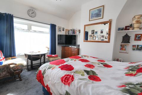 34 Beach Road, Thornton-cleveleys, FY5 1EQ