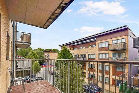 1 bedroom apartment for sale, at Monmouth Court, Coopers Road, London SE1