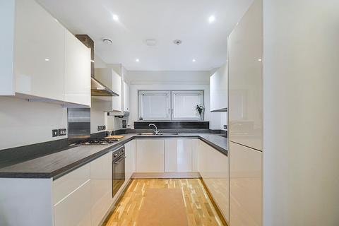 1 bedroom apartment for sale, at Monmouth Court, Coopers Road, London SE1