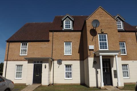 14 Hazel Covert, Thetford, IP24 2UH