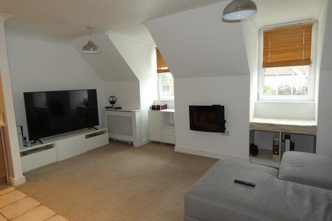 14 Hazel Covert, Thetford, IP24 2UH