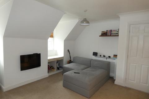 14 Hazel Covert, Thetford, IP24 2UH