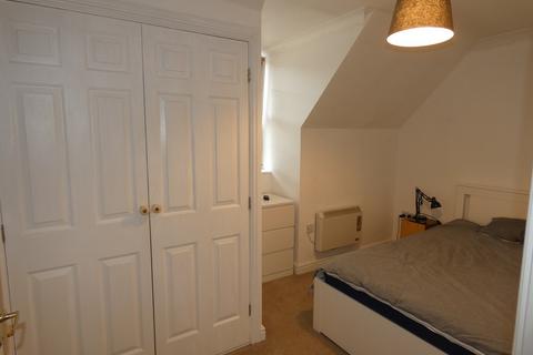 14 Hazel Covert, Thetford, IP24 2UH