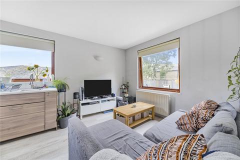 1 bedroom apartment for sale, Rope Street, London SE16