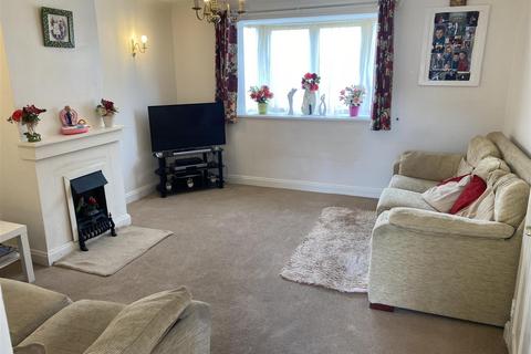 3 bedroom semi-detached house for sale, The Slad, Stourport-On-Severn