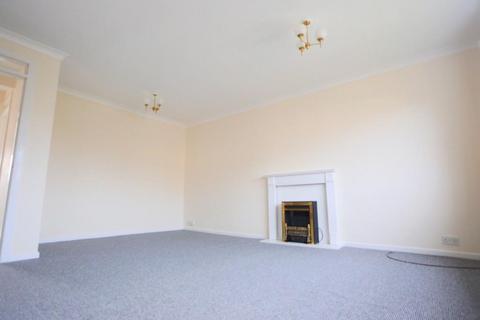 2 bedroom villa to rent, Howden Hall Gardens, Liberton, Edinburgh, EH16