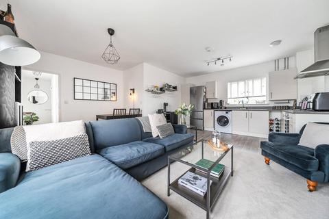 1 bedroom maisonette for sale, Joycliffe Ride, Warfield, Bracknell