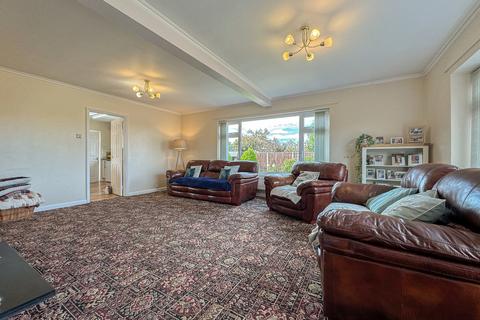 10 Croft Road, Clehonger, Hereford, HR2 9ST