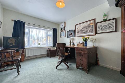 10 Croft Road, Clehonger, Hereford, HR2 9ST