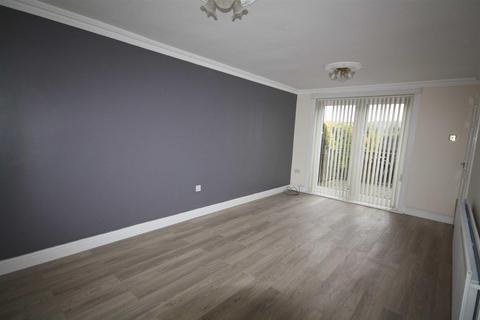 3 bedroom terraced house to rent, Gainford, Chester Le Street