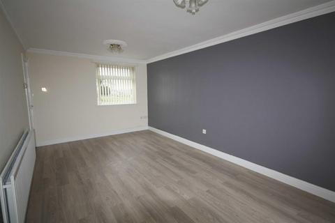 3 bedroom terraced house to rent, Gainford, Chester Le Street