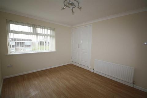 3 bedroom terraced house to rent, Gainford, Chester Le Street